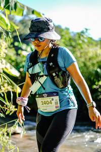 BIB: 2404, 435, 
                            <button type="button" onclick="openModal(19314218)" class="btn btn-primary btn-sm float-right btn-popup" data-toggle="modal" data-target=".modal-high-quality">
                        <i class="fas fa-shopping-cart"></i> Add to Cart
                    </button>
                                            <button type="button" onclick="isThisMe(19314218, true)" class="btn btn-success btn-sm float-right btn-popup btn-isme hidden" data-toggle="tooltip" data-placement="bottom" title="นี่คือรูปของคุณใช่ไหม คลิกที่นี่เพื่อเอาเข้าอัลบั้ม">
                        <i class="fas fa-plus"></i> Add to album
                    </button>
                    <button type="button" onclick="isThisMe(19314218, false)" class="btn btn-warning btn-sm float-right btn-popup btn-isnotme hidden">
                        <i class="fas fa-ban"></i> Remove from album
                    </button>